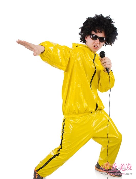 ɱ���ط���Ҳ���¿�ʽ ��������ɱ���ض̷��������³�