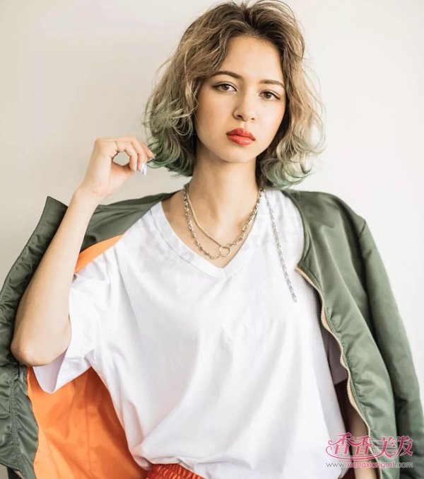 ����ԥ������̷��ͼ� ��ô�������ж̷��������ǲ����ܵ�