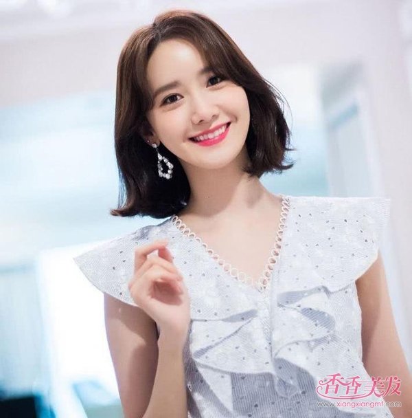 ����ԥ������̷��ͼ� ��ô�������ж̷��������ǲ����ܵ�