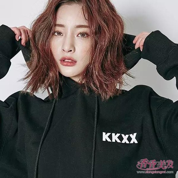 ����ԥ������̷��ͼ� ��ô�������ж̷��������ǲ����ܵ�