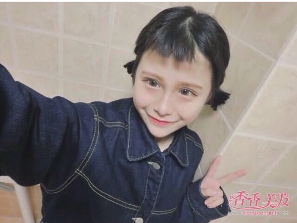 ����ԥ������̷��ͼ� ��ô�������ж̷��������ǲ����ܵ�