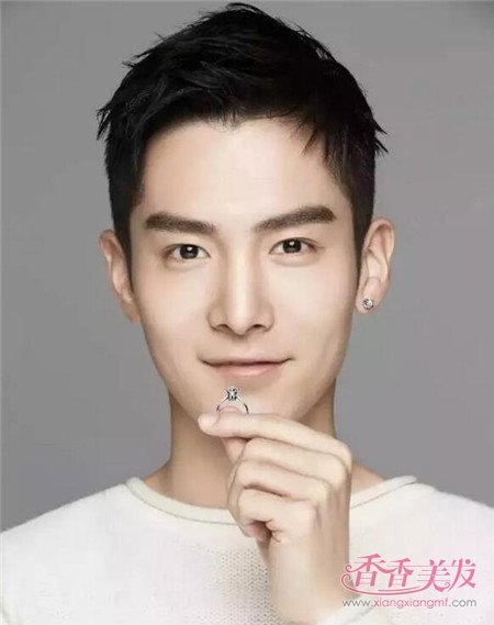 ��ֵ�ٸ߷���ҲҪ���п� �쵰�������������̷���˧��