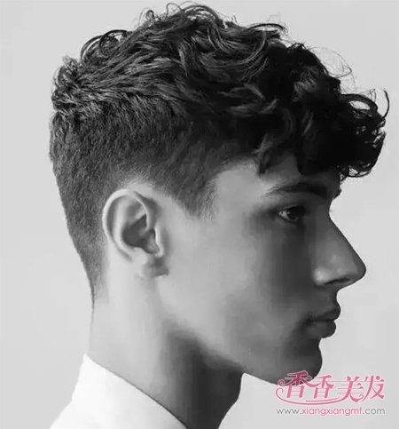 ��ֵ�ٸ߷���ҲҪ���п� �쵰�������������̷���˧��