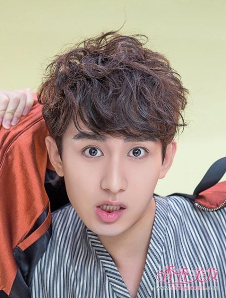 ��ֵ�ٸ߷���ҲҪ���п� �쵰�������������̷���˧��