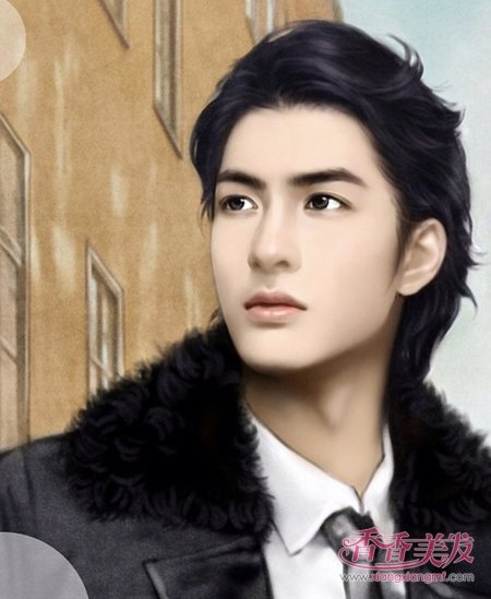 ��ֵ�ٸ߷���ҲҪ���п� �쵰�������������̷���˧��