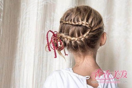 ͷ������������ɢ����ô�� �����־��µĶ̱෢��Ҳ���õ��������