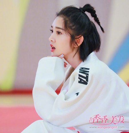 ͷ������������ɢ����ô�� �����־��µĶ̱෢��Ҳ���õ��������