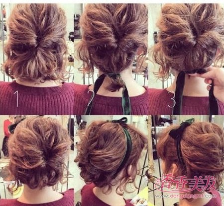 ͷ������������ɢ����ô�� �����־��µĶ̱෢��Ҳ���õ��������