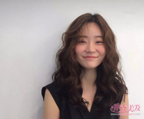 ��������ѡ���ͱ����ݻ����� 2019���ʺϴ���Ů���ľ����������߲�л