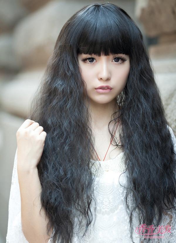 ��������ѡ���ͱ����ݻ����� 2019���ʺϴ���Ů���ľ����������߲�л