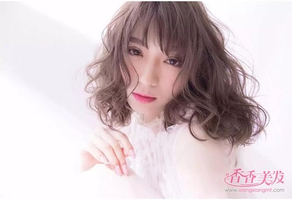 ��������ѡ���ͱ����ݻ����� 2019���ʺϴ���Ů���ľ����������߲�л