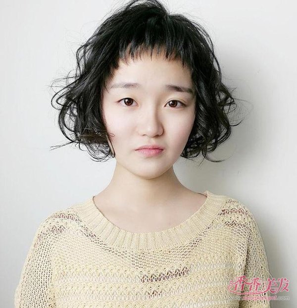 ��������ѡ���ͱ����ݻ����� 2019���ʺϴ���Ů���ľ����������߲�л