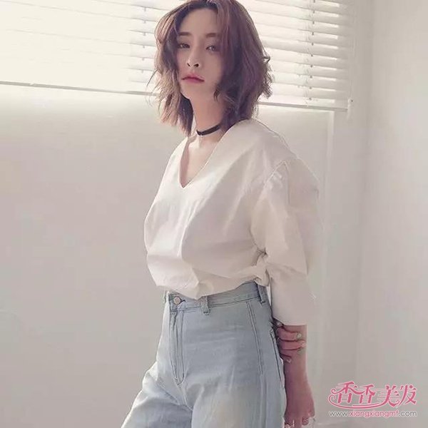 ��������ѡ���ͱ����ݻ����� 2019���ʺϴ���Ů���ľ����������߲�л