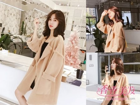 ����ѡ����������ǲ����ܵ� ���ڻؼ�С��Ů����Ҫ�⼸��ͳų���