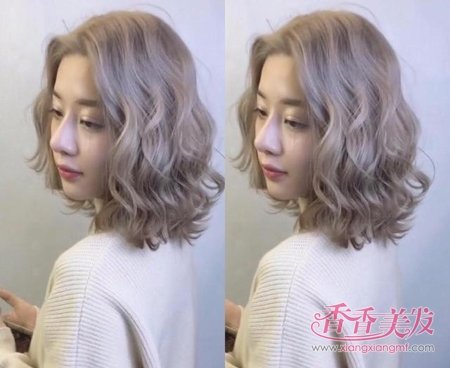 ����ѡ����������ǲ����ܵ� ���ڻؼ�С��Ů����Ҫ�⼸��ͳų���