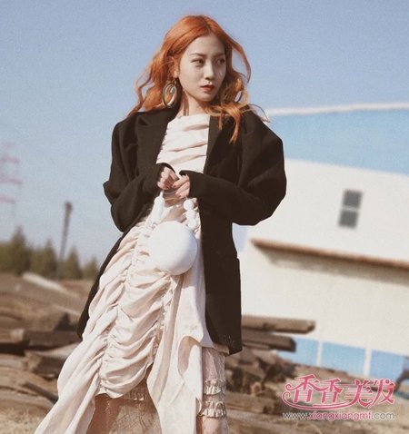 ����ѡ����������ǲ����ܵ� ���ڻؼ�С��Ů����Ҫ�⼸��ͳų���