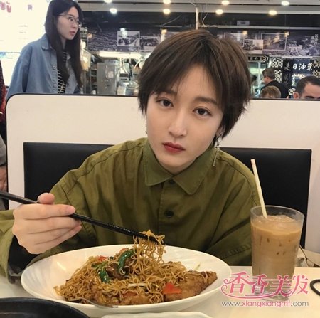 ����ѡ����������ǲ����ܵ� ���ڻؼ�С��Ů����Ҫ�⼸��ͳų���