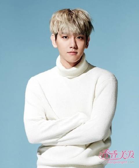 ��������ѡ���������á���ź�� ���������⼸�����ů��˧��