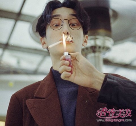 ��������ѡ���������á���ź�� ���������⼸�����ů��˧��