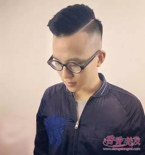 ��������ѡ���������á���ź�� ���������⼸�����ů��˧��