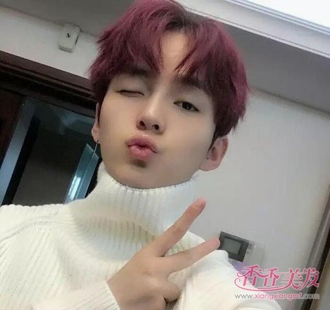 ��������ѡ���������á���ź�� ���������⼸�����ů��˧��