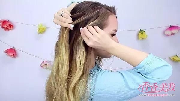 ������������ѧ������Ĵ� �Ӽ�Ů�Զ�����ů������ĳ����������̳�ѧ����