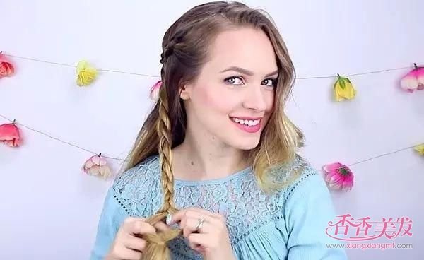 ������������ѧ������Ĵ� �Ӽ�Ů�Զ�����ů������ĳ����������̳�ѧ����