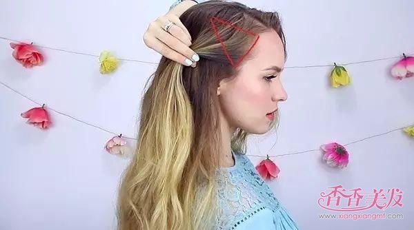 ������������ѧ������Ĵ� �Ӽ�Ů�Զ�����ů������ĳ����������̳�ѧ����