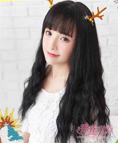 �������̺�С���������ֱȽϺÿ� 2019���������̴���̫��ϧ