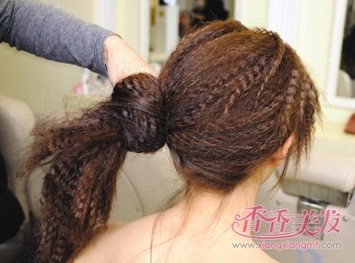 �������̺�С���������ֱȽϺÿ� 2019���������̴���̫��ϧ