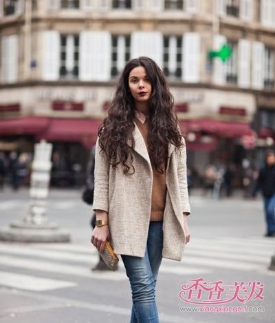 �������̺�С���������ֱȽϺÿ� 2019���������̴���̫��ϧ