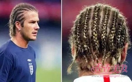 �����̷�Ҳ������� 2019��̷������Ҳ������