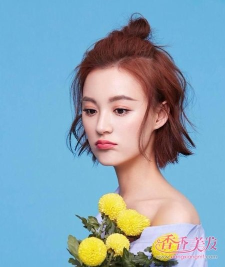 ����̷����������еĶ̷����� ����������̷���������������