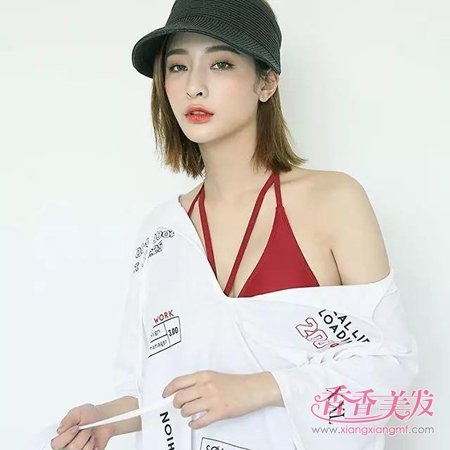 ����̷����������еĶ̷����� ����������̷���������������