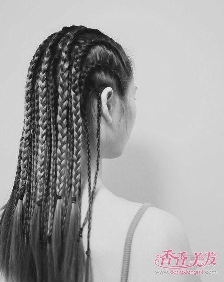 Ū�������Ҫ����Ǯ ����Ǯ�Լ�Ҳ�����������ָ���