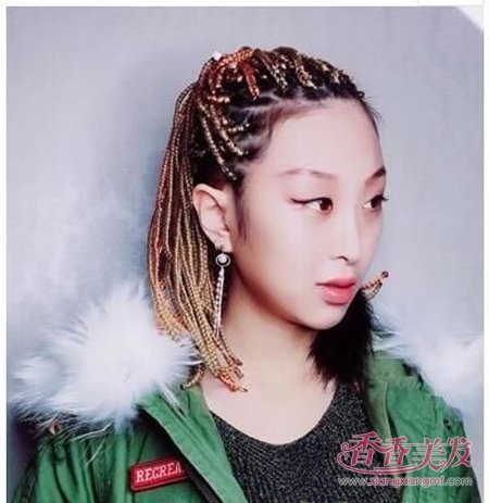 Ū�������Ҫ����Ǯ ����Ǯ�Լ�Ҳ�����������ָ���