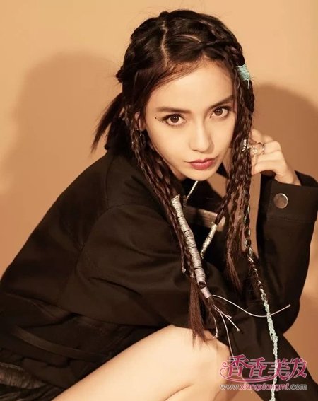 Ū�������Ҫ����Ǯ ����Ǯ�Լ�Ҳ�����������ָ���