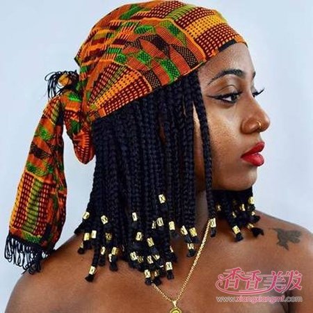 Ū�������Ҫ����Ǯ ����Ǯ�Լ�Ҳ�����������ָ���