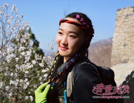 Ū�������Ҫ����Ǯ ����Ǯ�Լ�Ҳ�����������ָ���