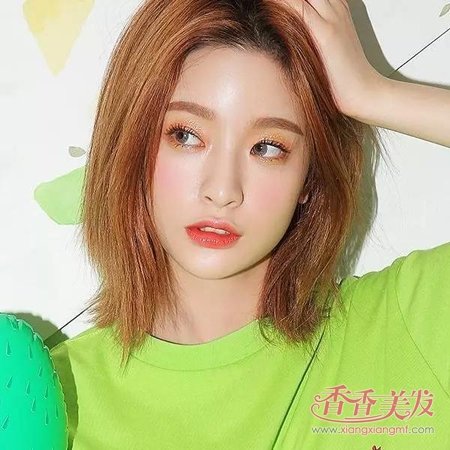 Բ��ʲô������������ ���ʺ�Բ�����������⼸��