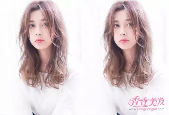 ÿ��ѽ����������������׼�� ���ջ�������¿��̷�����������ر���