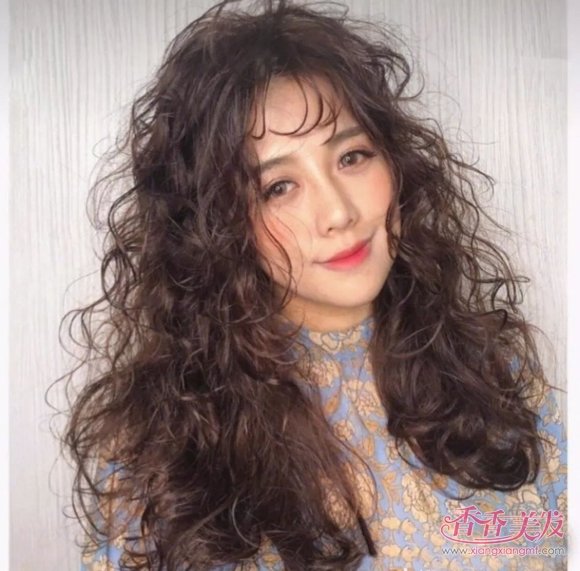 ÿ��ѽ����������������׼�� ���ջ�������¿��̷�����������ر���