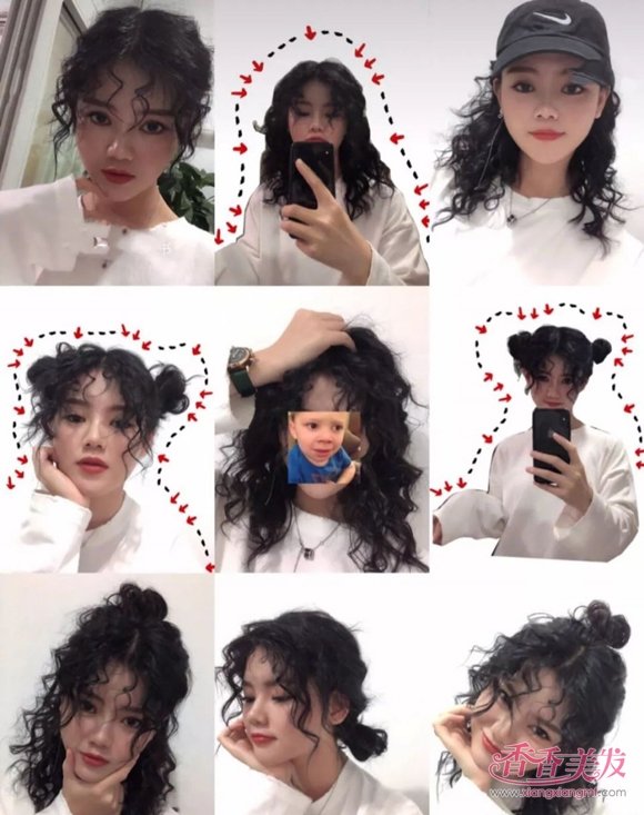 ÿ��ѽ����������������׼�� ���ջ�������¿��̷�����������ر���