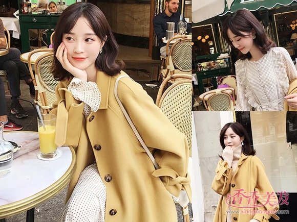 ÿ��ѽ����������������׼�� ���ջ�������¿��̷�����������ر���