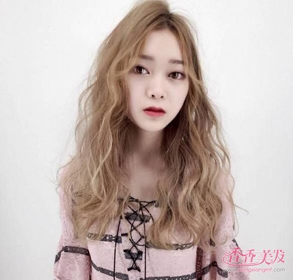 ÿ��ѽ����������������׼�� ���ջ�������¿��̷�����������ر���