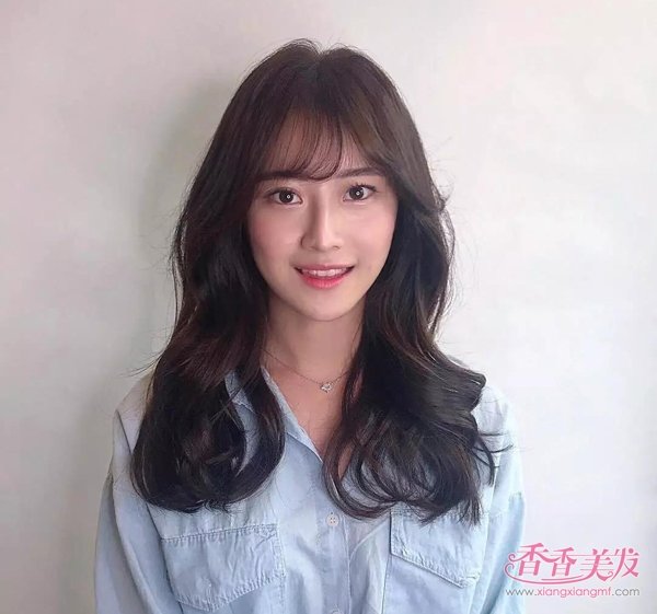 ��������Ⱦ���������ǹ�ȥʽ ��ɫ΢����������������