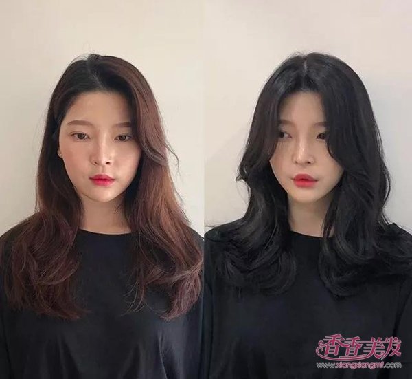 ��������Ⱦ���������ǹ�ȥʽ ��ɫ΢����������������