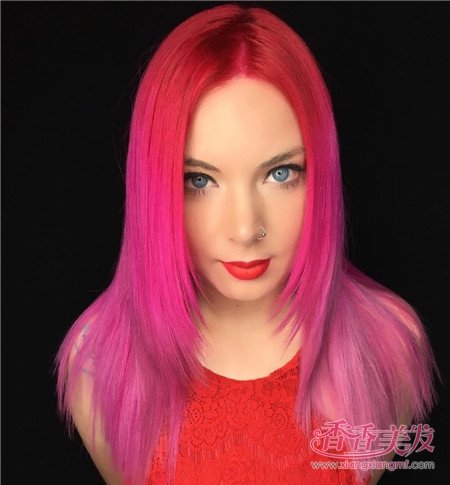 �ع�ֱ����Ů��Ⱦ������Ҫ 2019��ֱ������Ⱦ�߼���˵������