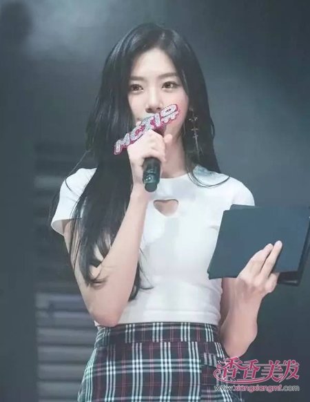 �ع�ֱ����Ů��Ⱦ������Ҫ 2019��ֱ������Ⱦ�߼���˵������