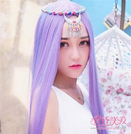 �ع�ֱ����Ů��Ⱦ������Ҫ 2019��ֱ������Ⱦ�߼���˵������